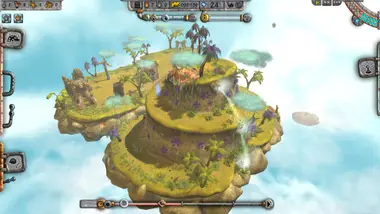 The Mims Beginning preview 15