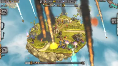 The Mims Beginning preview 4