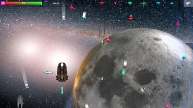 The Moon Night preview 2