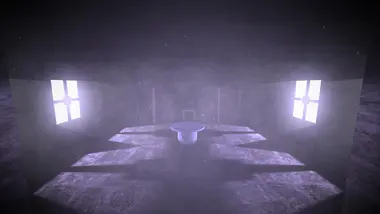 The Moon Sliver preview 6