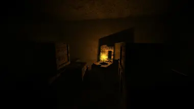 The Moon Sliver preview 3