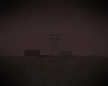 The Moon Sliver preview 5