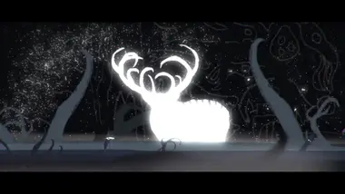 The Mooseman preview 5