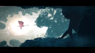 The Mooseman preview 2