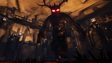 The Morrigan preview 7