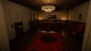 The Mortuary Assistant preview 7