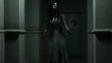The Mortuary Assistant preview 2
