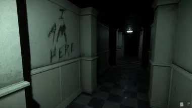The Mortuary Assistant preview 13