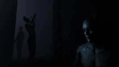 The Mortuary Assistant preview 14