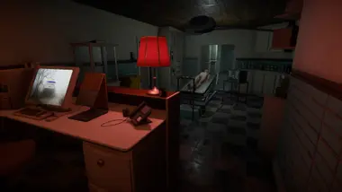 The Mortuary Assistant preview 10