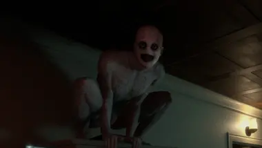 The Mortuary Assistant preview 9