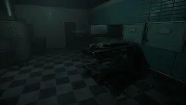 The Mortuary Assistant preview 11