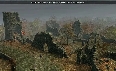 The Mystery of the Druids preview 6