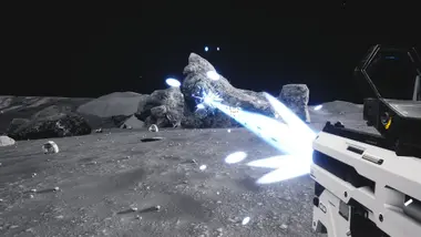 The Mystery Of The Moon preview 2