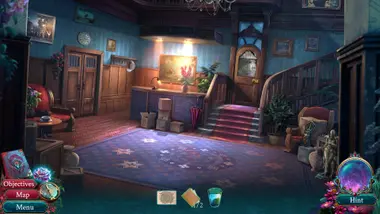 The Myth Seekers 2: The Sunken City preview 8