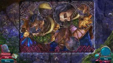 The Myth Seekers 2: The Sunken City preview 6