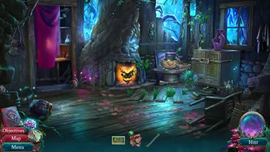 The Myth Seekers 2: The Sunken City preview 4