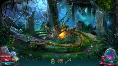 The Myth Seekers 2: The Sunken City preview 7