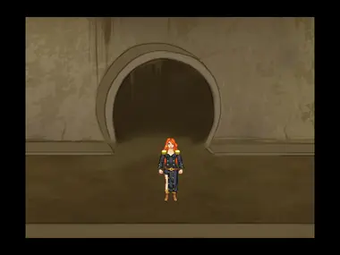 The New Queen preview 2