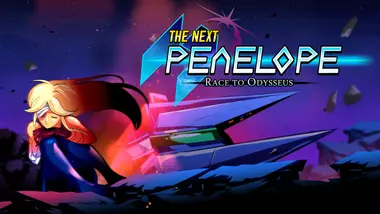The Next Penelope preview 3