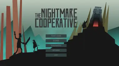 The Nightmare Cooperative preview 5