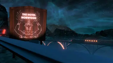 The Norwood Suite preview 11