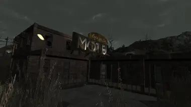 The Note preview 15