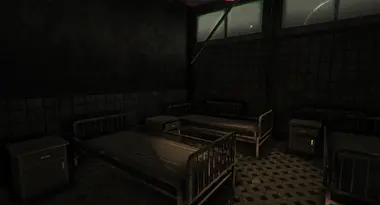 The Note preview 13