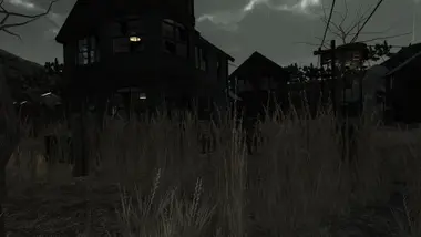 The Note preview 14