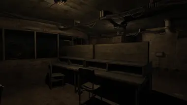 The Note preview 12