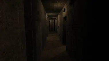 The Note preview 10