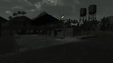 The Note preview 2