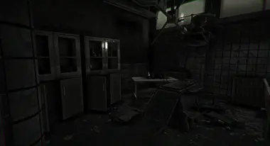 The Note preview 3