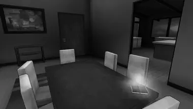 The Novelist preview 6
