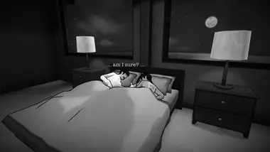 The Novelist preview 2