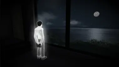 The Novelist preview 4