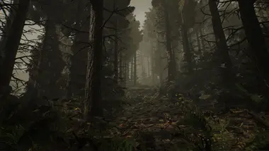 The Occultist | Deluxe Edition preview 10
