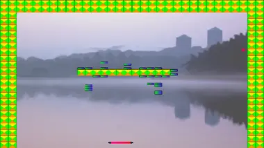 The Old Kazulka preview 2