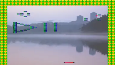 The Old Kazulka preview 4
