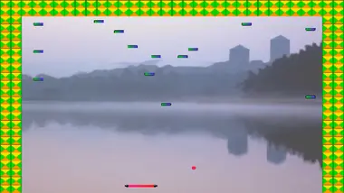 The Old Kazulka preview 3