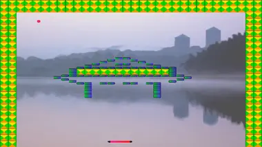 The Old Kazulka preview 5