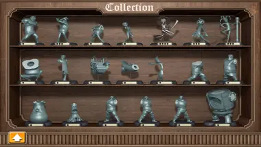 The Onion Knights - Definitive Edition preview 5
