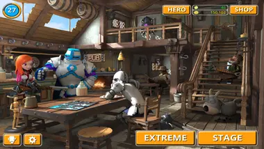 The Onion Knights - Definitive Edition preview 2
