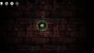 The Orb Chambers II preview 12