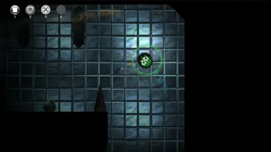 The Orb Chambers II preview 14