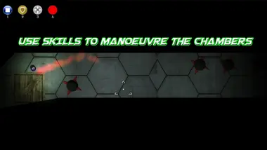 The Orb Chambers II preview 9