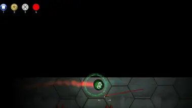 The Orb Chambers II preview 6