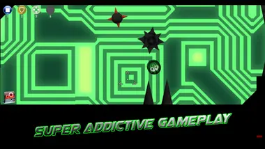 The Orb Chambers II preview 8