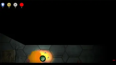 The Orb Chambers II preview 5