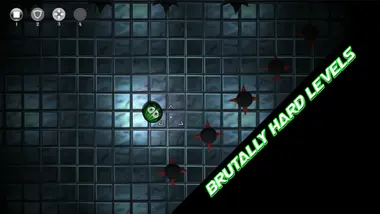 The Orb Chambers II preview 2